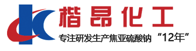 п޹˾ǌ(zhun)עڽcccаl(f)a(chn)S(chng)